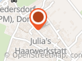 Julia's Haarwerkstatt