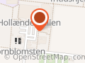 Dragør Boldklubs Cafeteria