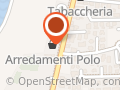 Arredamenti Polo (S.N.C.)