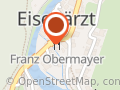 Alpenrose Gasthof Pension Obermayer