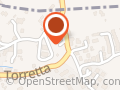 COI - Centro Operativo Intercomunale di Protezione Civile - Zona 14 Provincia di Roma