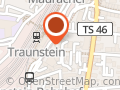 Arcor Partner-Shop Traunstein