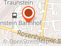 Dr. Heinz Blachian Rechtsanwalt