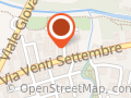 Officina Autorizzata Fiat Integrauto