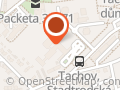 Základní Škola Tachov Zárečná