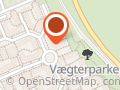 BP Bogføring v/Betty Pedersen