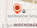 Steuerberater Freilassing und Traunstein - ATKK Partnerschaft mbB, Steuerberatungsgesellschaft