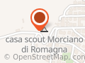 Scout Morciano 1