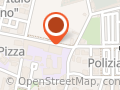 Dott.ssa Eva Imparato