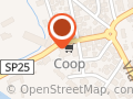 Supermercato Coop