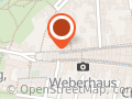 Lutherstadtladen