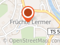 Ferienwohnung Hochfelln