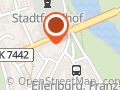 Tobias Köhler Vermögensberatung