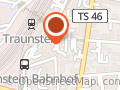 Eisclub Wegscheid e.V.
