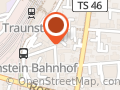 Haus der Gesundheit