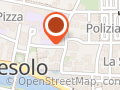 Ilcieloacolori - Stampa Digitale E Offset