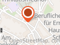Volksbank Chemnitz eG
