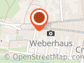 Sachsen-Anhaltinischer Hapkido-Bund eV
