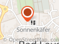 Kindertagesstätte Sonnenkäfer