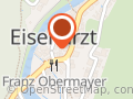 Biobäckerei Eisenärzt