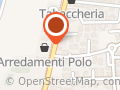Dalla Pria Giuseppe