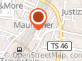 Energy Partners GmbH