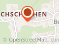 Alpenresidenz