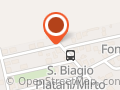 Spazio In Situ