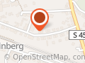 M. Bergander Baudienstleistungen