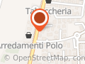 AUTOFFICINA DALLA PRIA DAVIDE