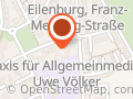 Helios MVZ Leipzig - Allgemeinmedizin - Eilenburg