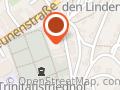 Pension Sabine Friedrich