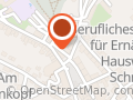 Fahrschule Michael Rudolph