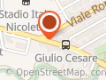 Il Vizietto Sexy Shop 24h automatico