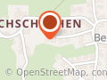 Ferienwohnungen Toth Ruhpolding