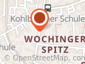 Dr. med. dent. Henriette Schloemilch-Hirschmueller