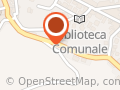 Di Loreto Doriana