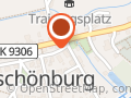 Förderschule für Erziehungshilfe