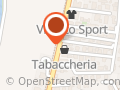 Macelleria Vettor Marcello
