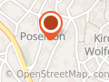 Poseidon