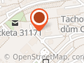 Baileys Restaurant & Pizzeria