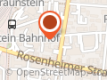 mb.innenarchitektur GmbH
