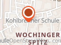 Sensitive Dentists GmbH