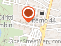 Poliambulatorio Caorlese