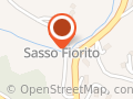 B&B Sasso Fiorito