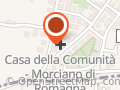 Dott.ssa Lazareva Dina