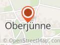 Oberjünne,Gasthaus zum Heidekrug