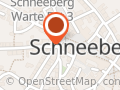 Bürobedarf