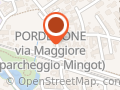 Dott.ssa Gloria Di Domenico - Psicologa