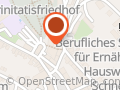 Ullmann Reisen GmbH Reisebüro
